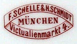  F. Schelle & H. Schmidt 21-1-27-1